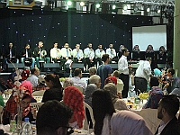 Students-Iftar-2014 (40)